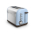 MORPHY RICHARDS Accents Special Edition Lazurowy 222003 - 1385949 - zdjęcie
